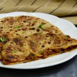 qeema-paratha-01