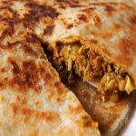 qeema-paratha-02