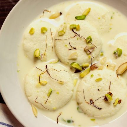 rasmalai-01