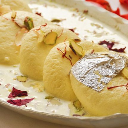 rasmalai-02