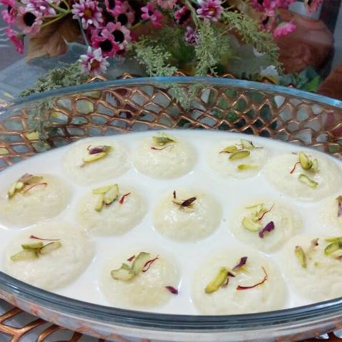 rasmalai-03