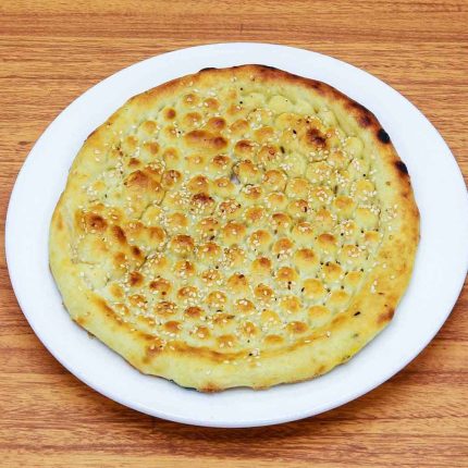 sada-naan-01