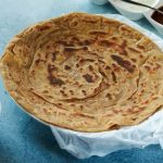 sada-paratha-01