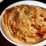 sada-paratha-02