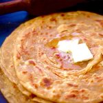 sada-paratha-03