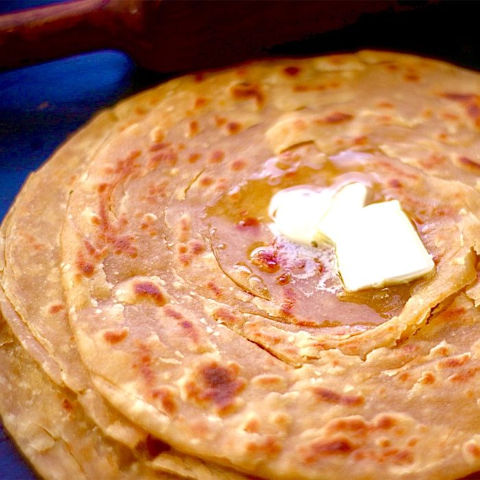 sada-paratha-03