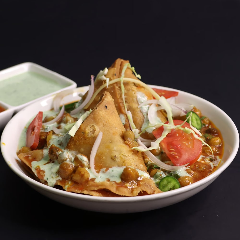 samosa-chaat-01