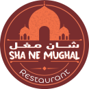 shanemughal-logo