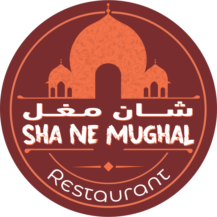 shanemughal-logo