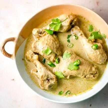 white-chicken-karahi-01