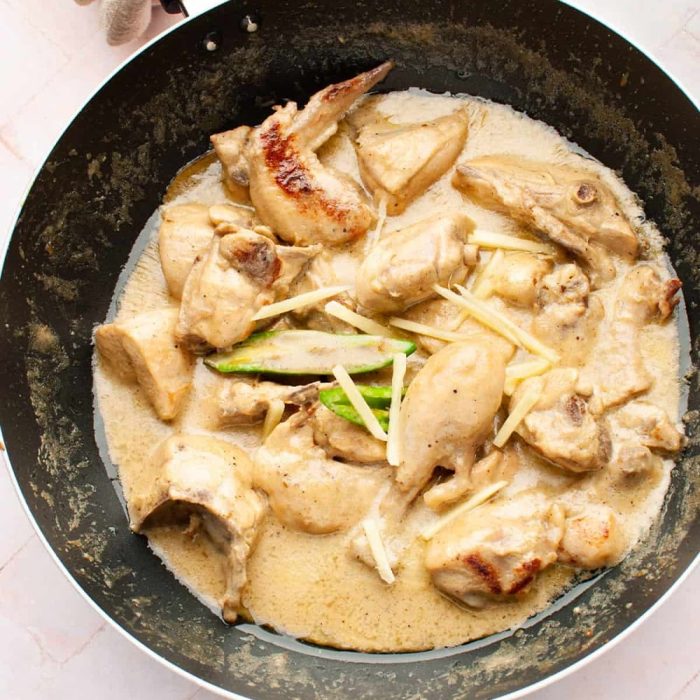 white-chicken-karahi-02